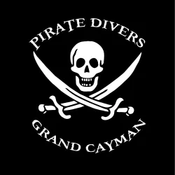 Coral Reef Divers - Seven Mile Beach