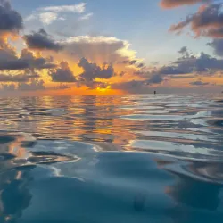 Governor's Beach - Seven Mile Beach