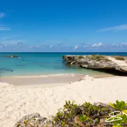 Smith Cove - Seven Mile Beach