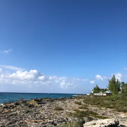 Smith Cove - Seven Mile Beach