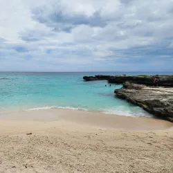 Smith Cove - Seven Mile Beach