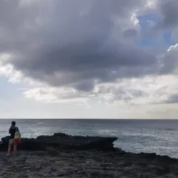 Smith Cove - Seven Mile Beach