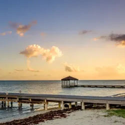 South Sound Fishing - South Sound