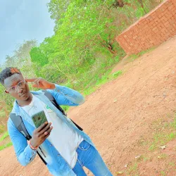 Nearby Villages - Bambari