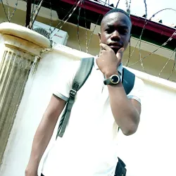 Nearby Villages Exploration - Bimbo