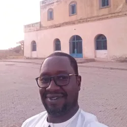 Ouaddaï Cultural Festival - Abeche