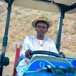 Ouaddaï Cultural Festival - Abeche