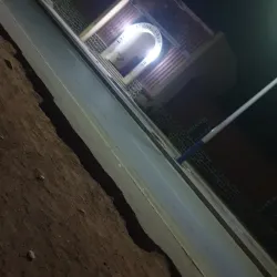 Ouaddaï Cultural Festival - Abeche