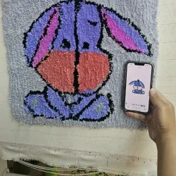 Local Handicraft Workshops - Ati