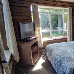 Isla Gaviota - Ancud