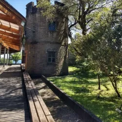 Museo Regional de Ancud - Ancud