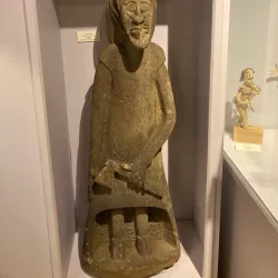 Museo Regional de Ancud - Ancud