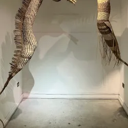 Museo Regional de Ancud - Ancud