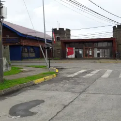 Museo Regional de Ancud - Ancud