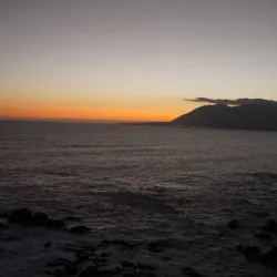 La Portada - Antofagasta