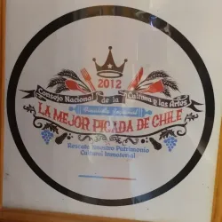 Valle de Azapa - Arica