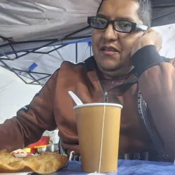 Valle de Azapa - Arica