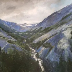 Museo de Arte Moderno Chiloé - Castro