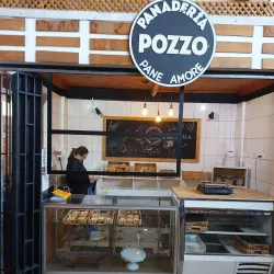 Mercado Municipal de Cauquenes - Cauquenes