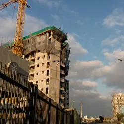 Parque Pedro Aguirre Cerda - Cauquenes