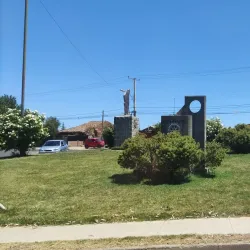 Río Cauquenes - Cauquenes