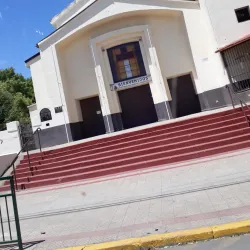 Río Cauquenes - Cauquenes