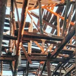 Río Cauquenes - Cauquenes