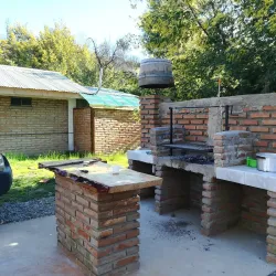 Viñedos de Cauquenes - Cauquenes