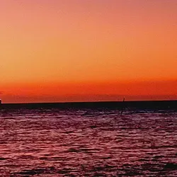 Puerto de Chañaral - Chañaral