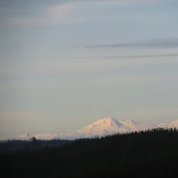 Nevados de Chillán - Chillan