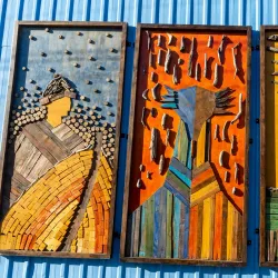 Museum of Traditions and Customs of Chonchi - Chonchi