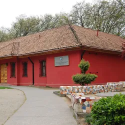 Museo de la Infancia - Concepcion