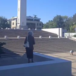 University of Concepcion - Concepcion