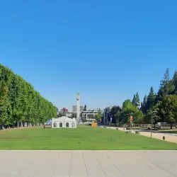 University of Concepcion - Concepcion