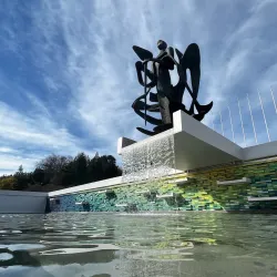 University of Concepcion - Concepcion