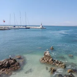 Club de Yates Concón - Concon