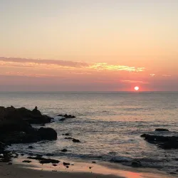 Club de Yates Concón - Concon