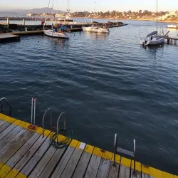 Club de Yates Concón - Concon