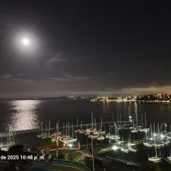 Club de Yates Concón - Concon