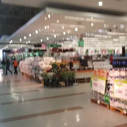 Mercado de Concón - Concon