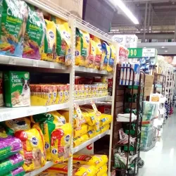 Mercado de Concón - Concon