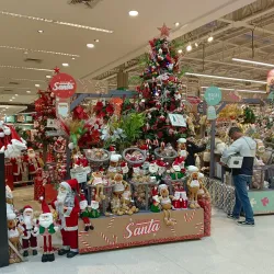 Mercado de Concón - Concon