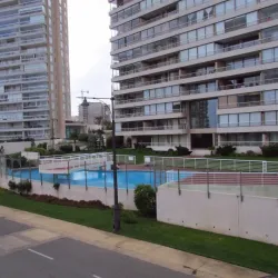 Mirador de Concón - Concon