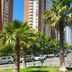 Parque Costa Concón - Concon