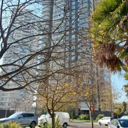 Parque Costa Concón - Concon