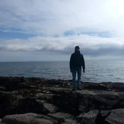 Playa Maule - Constitución