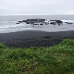 Museo de la Minería de Coronel - Coronel