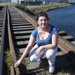 Plaza de Armas de Coronel - Coronel