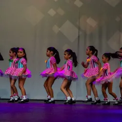 Museo Regional de Curicó - Curico