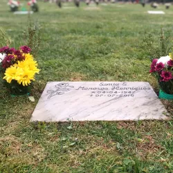 Parque Maule - Curico